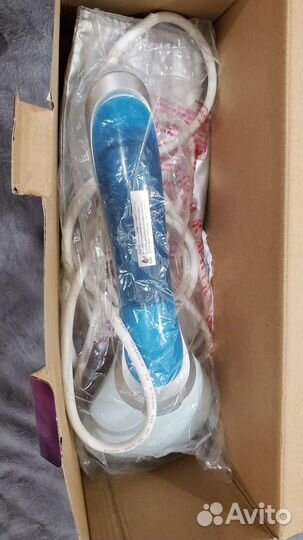 Ручной отпариватель Philips