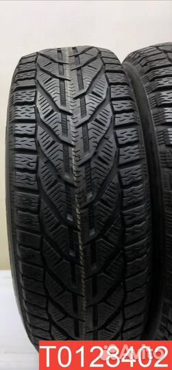 Tigar SUV Winter 215/65 R16 102H