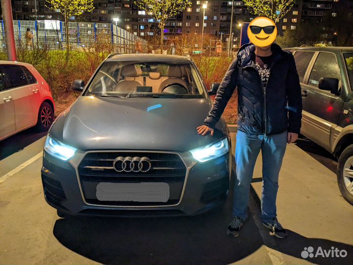 Автоподбор, автоэксперт, диагностика, подбор авто