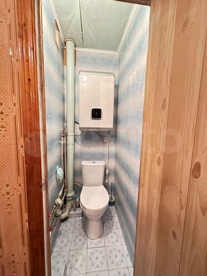 3-к. квартира, 61 м², 8/9 эт.