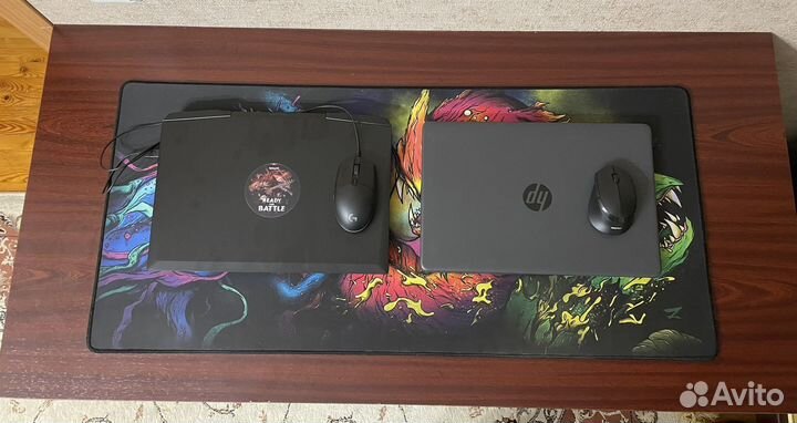 Аренда ноутбуков с доставкой на дом