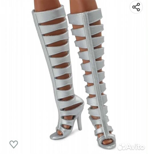 Кукла Барби Signature Barbie Looks Doll