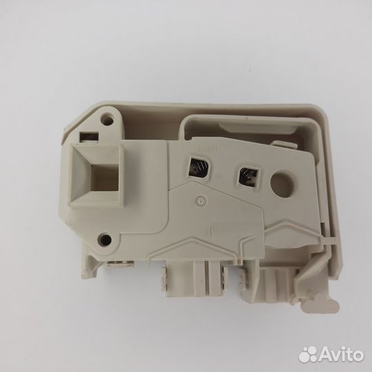 Устройство блокировки люка (убл) samsung DC64-0065