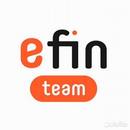 Представитель Альфа-Банка