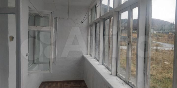 2-к. квартира, 49,4 м², 1/3 эт.