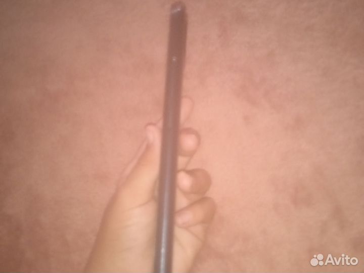 realme C21Y, 4/64 ГБ