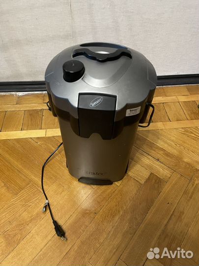 Tetratec EX 1200 фильтр для аквариума