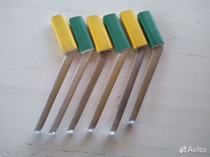 Квок на сома