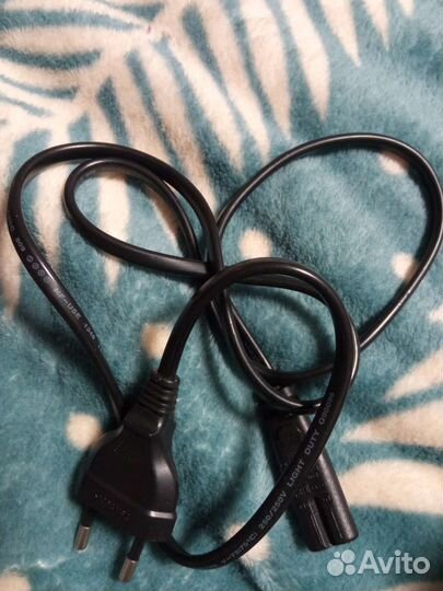 Фотоаппарат canon G12