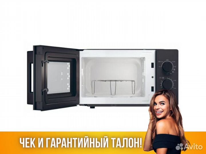 Микроволновка свч микроволновая печь candy