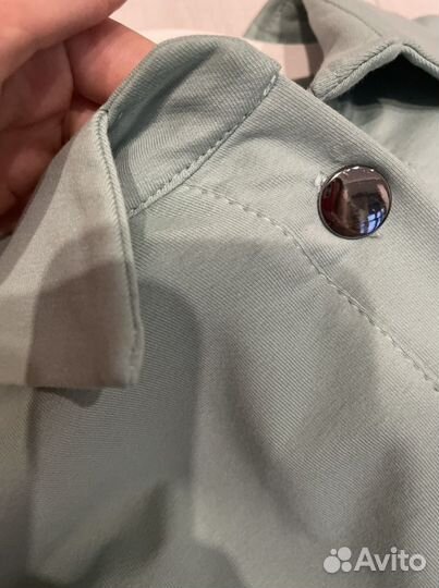 Костюм спортивный