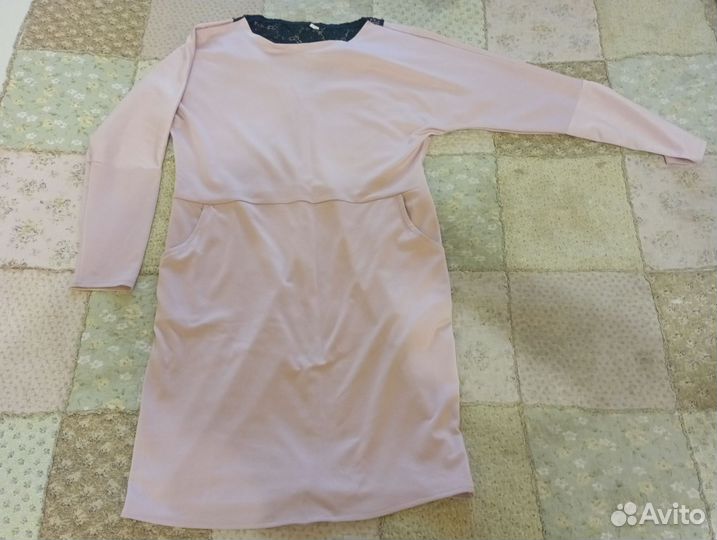 Женские вещи пакетом 48 50 бесплатно