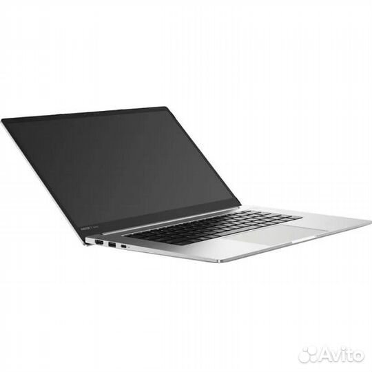Ноутбук Infinix Inbook Y1 Plus XL28 15.6