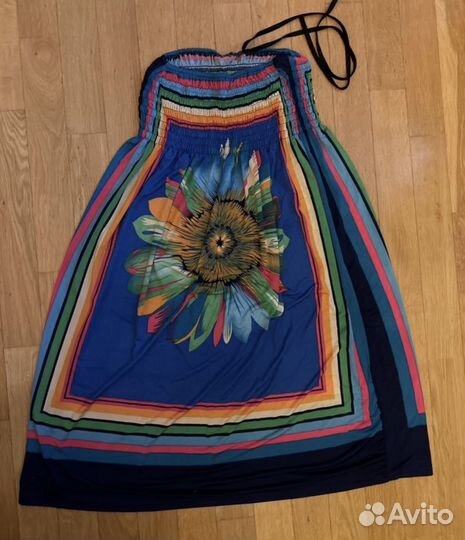 Женская одежда пакетом L-XXL