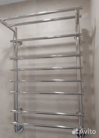 Сантехник Реутов