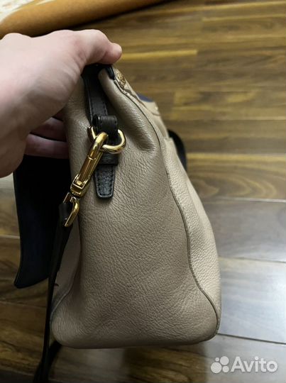 Сумка furla