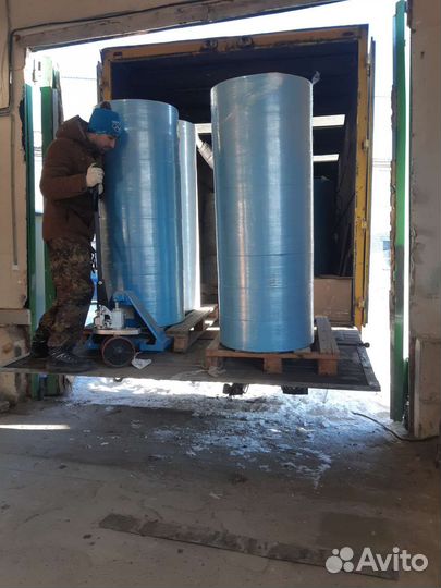 Грузоперевозки 3.4.5.6 тонн 50 куб гидроборт.Рохля