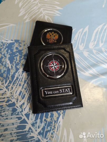 Подарок который удивит всех, подарочный набор