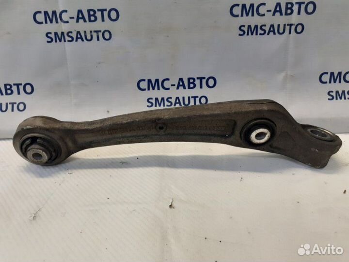 Рычаг нижний передний правый Audi A5 2.0T