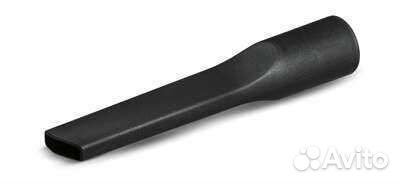 Щелевая насадка Karcher 5.195-196.0