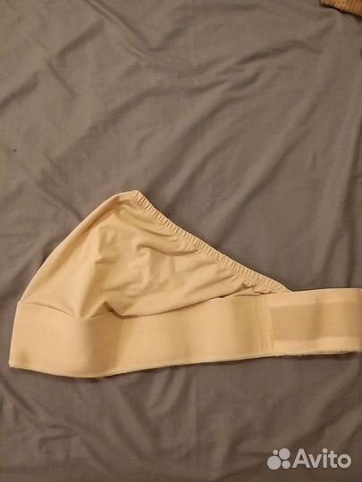 Бандаж для беременных