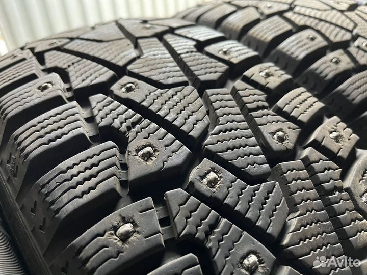 Pirelli Ice Zero 185/60 R15