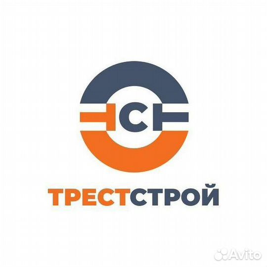 Монтажник строительных лесов, вахта, бригады рабоч