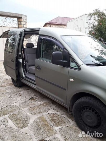 Перевозка пассажиров И груза