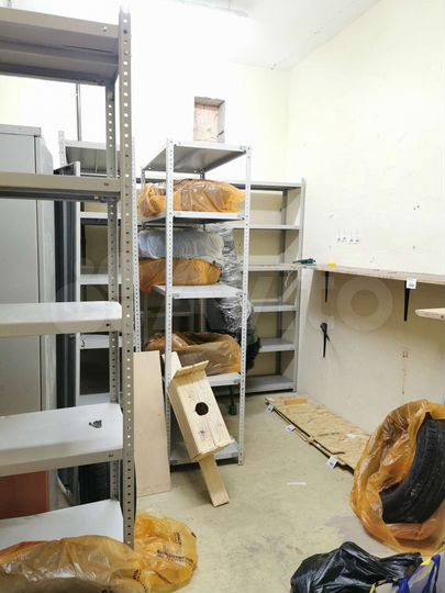 Свободного назначения, 148.5 м²