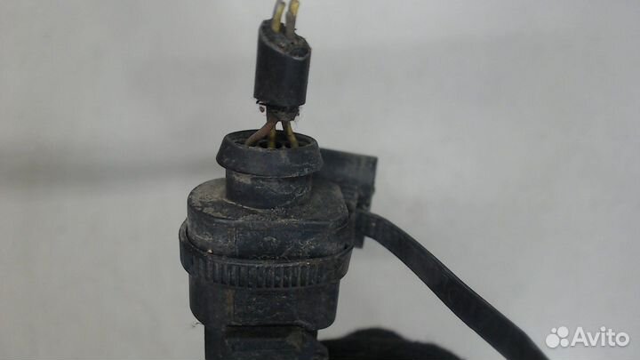 Датчик подвески Audi A8 (D3), 2008