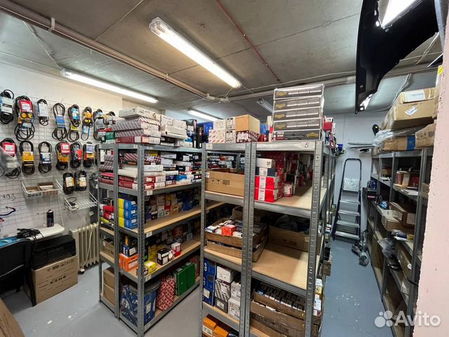 52720 Рычаг задней подвески, левый 5/14/1