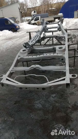 Металлизация,пескоструйная обработка