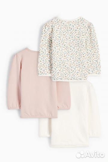 Свитшот C&A на выбор