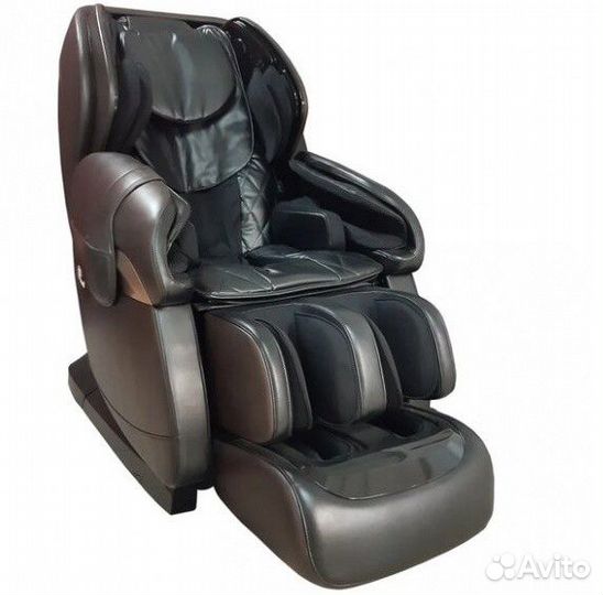 Массажное кресло venerdi dream