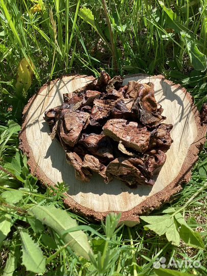 Корм для собак(лакомства для собак)