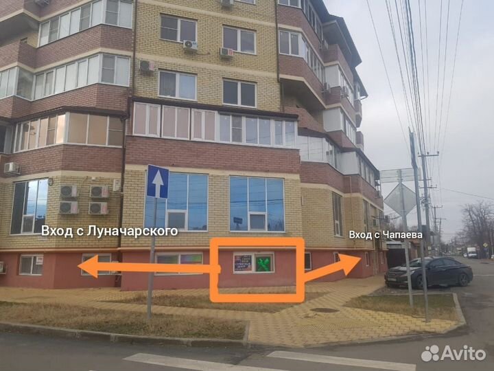 Стекло камеры для Redmi Note 10 4G (черное)