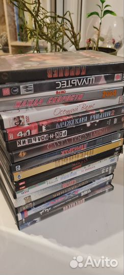 Аудиокассета