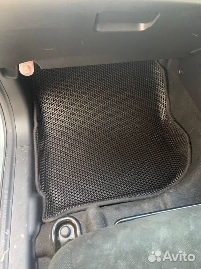 Eva ева эва коврики в Абакане с гарантией 1 год