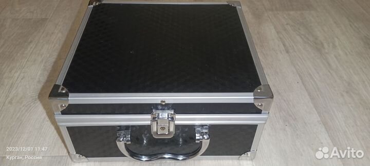 Машинка для тату