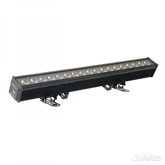 Involight LedBar1810W световая панель LED