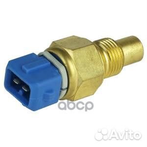 Датчик, температура охлаждающей жидкости TS1032