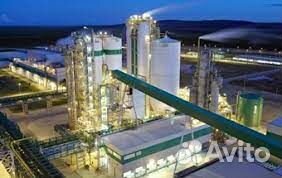 Монтажник тт и мк