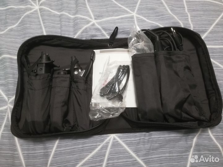 Remington мультистайлер