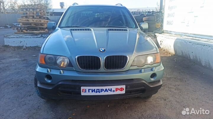 Муфта эластичная карданн. Вала BMW X5 (E53) 261175