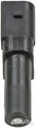 Датчик частоты вращения 0 261 210 170 Bosch