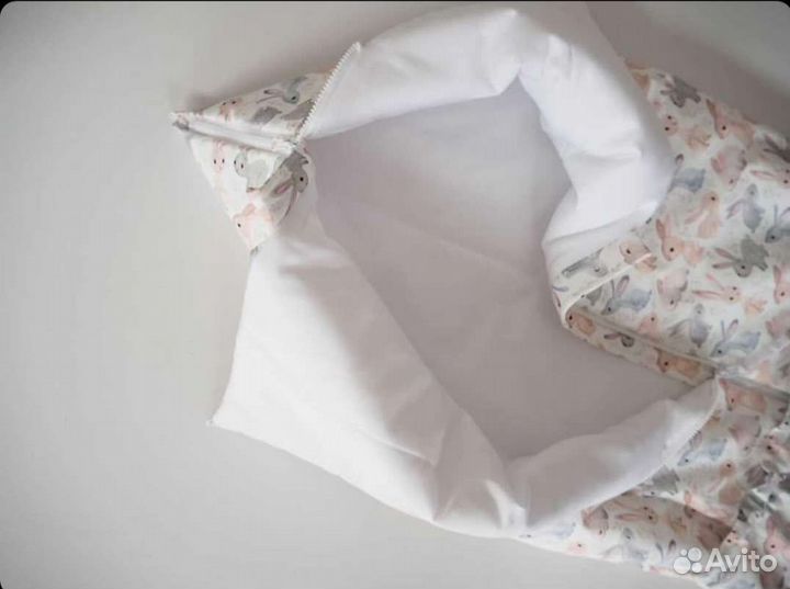 Конверт-трансформер