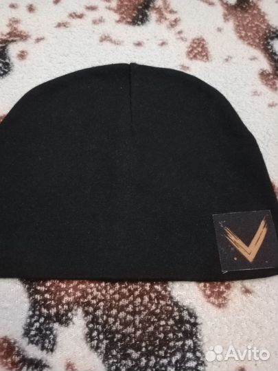 Шапки для мальчика