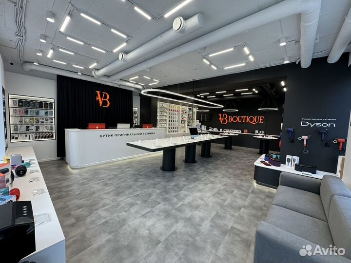 iPhone 15 Plus, 256 ГБ