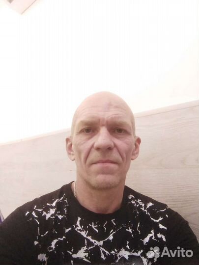 Водитель личный