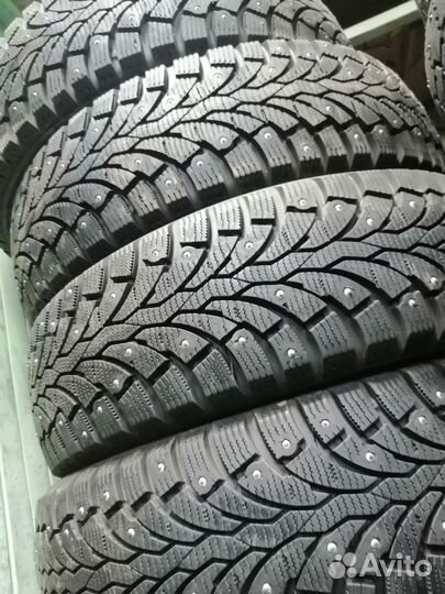 Pirelli Formula Ice 195/55 R16